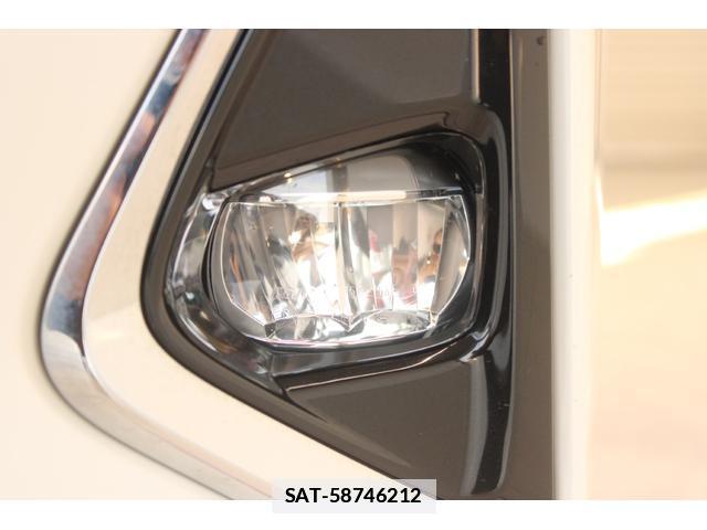 Toyota ALPHARD 2020-05 7818175-14