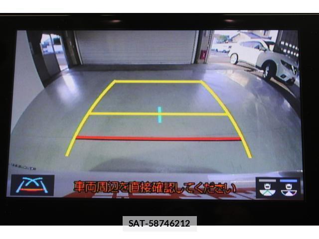 Toyota ALPHARD 2020-05 7818175-4