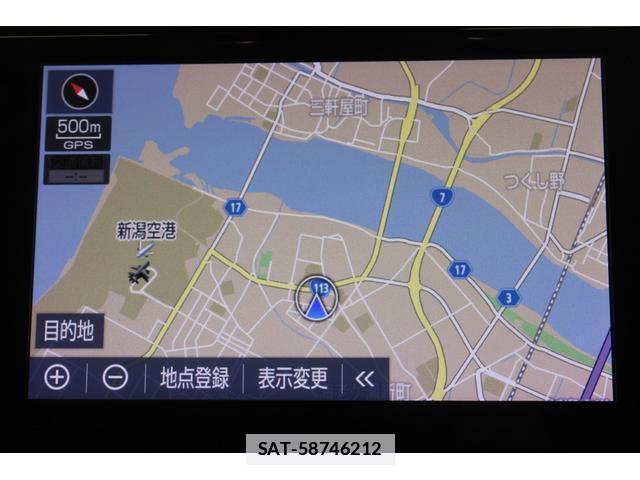 Toyota ALPHARD 2020-05 7818175-8