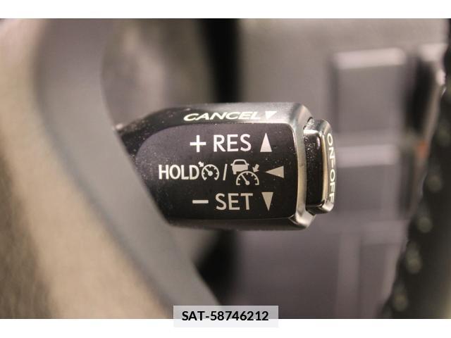 Toyota ALPHARD 2020-05 7818175-9
