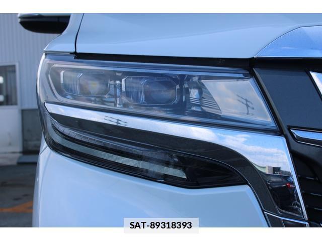 Toyota ALPHARD 2023-01 7818186-13