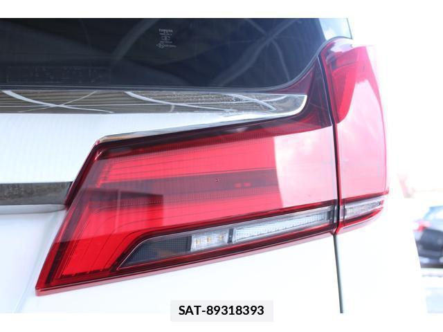 Toyota ALPHARD 2023-01 7818186-18