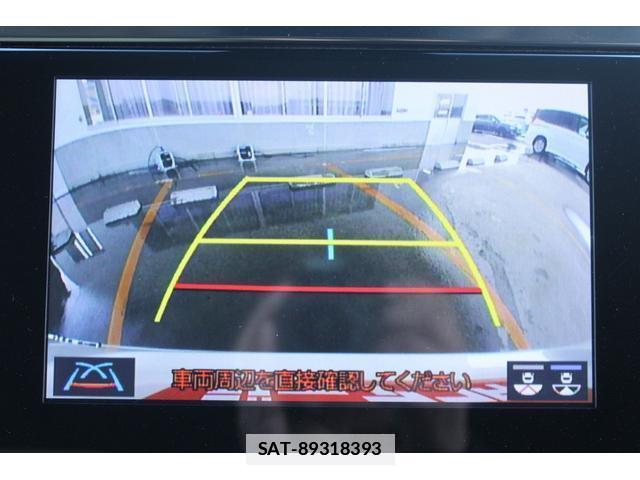 Toyota ALPHARD 2023-01 7818186-4