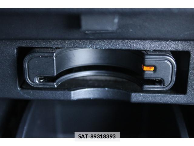 Toyota ALPHARD 2023-01 7818186-8