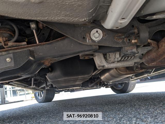Toyota ALPHARD 2016-09 7819089-16