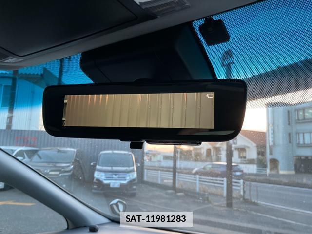 Toyota ALPHARD 2019-03 7819277-8