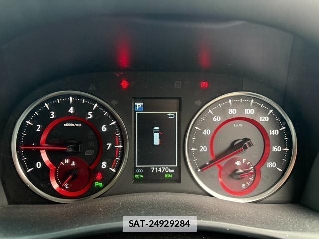 Toyota ALPHARD 2019-06 7819286-16