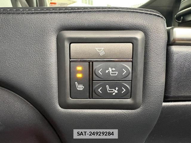 Toyota ALPHARD 2019-06 7819286-6