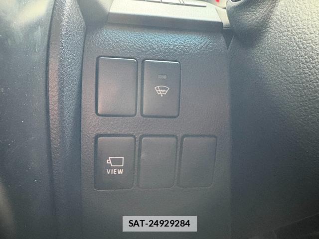 Toyota ALPHARD 2019-06 7819286-9