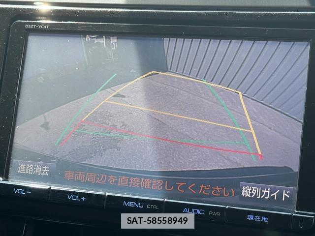 Toyota ALPHARD 2016-04 7819308-4