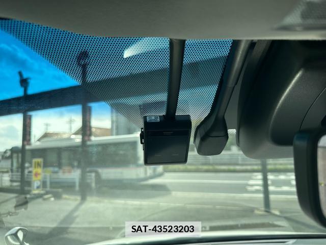 Toyota ALPHARD 2019-11 7819314-10