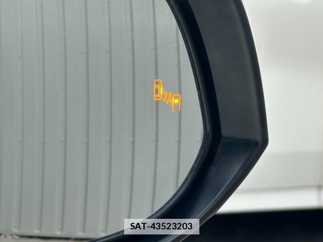 Toyota ALPHARD 2019-11 7819314-3