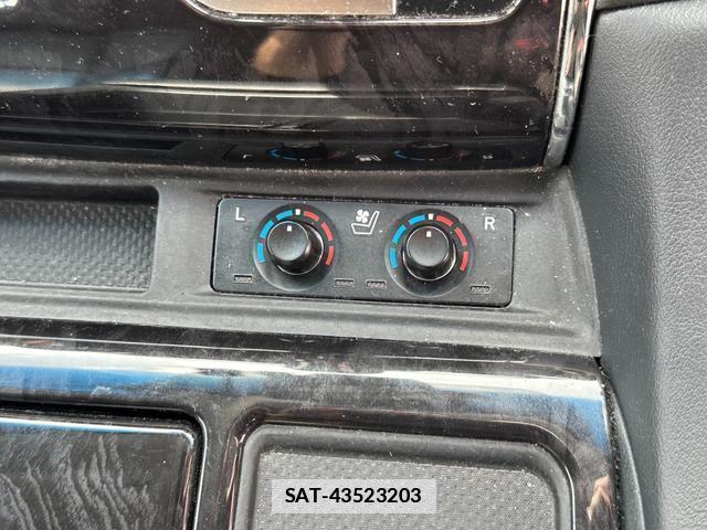 Toyota ALPHARD 2019-11 7819314-7