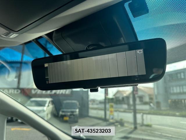 Toyota ALPHARD 2019-11 7819314-9