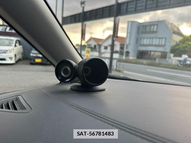 Toyota ALPHARD 2019-10 7819318-1