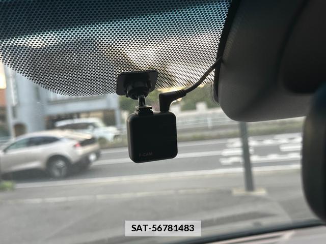 Toyota ALPHARD 2019-10 7819318-10