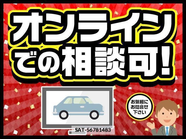 Toyota ALPHARD 2019-10 7819318-12