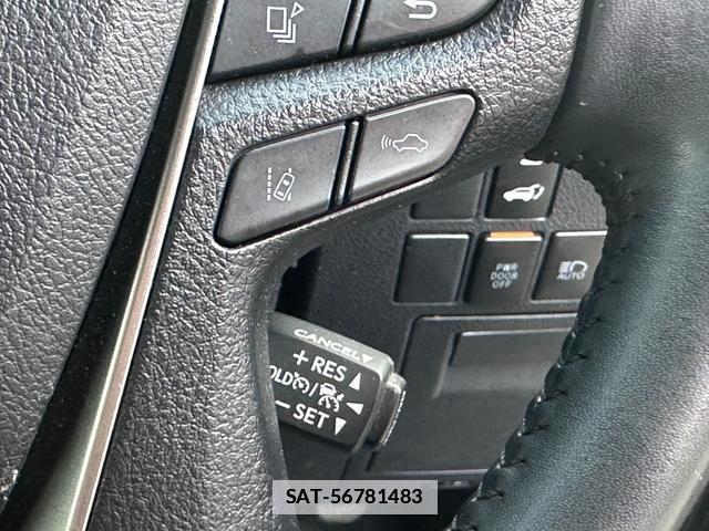 Toyota ALPHARD 2019-10 7819318-6