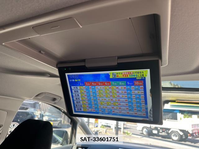 Toyota ALPHARD 2019-04 7819322-4