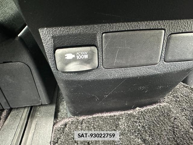 Toyota ALPHARD 2016-07 7819332-5