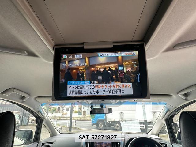 Toyota ALPHARD 2017-04 7819341-3