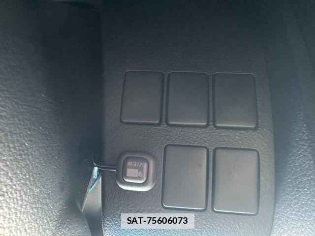 Toyota ALPHARD 2019-11 7819344-10