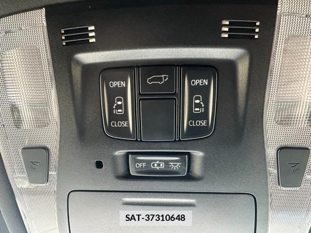 Toyota ALPHARD 2017-05 7819348-3