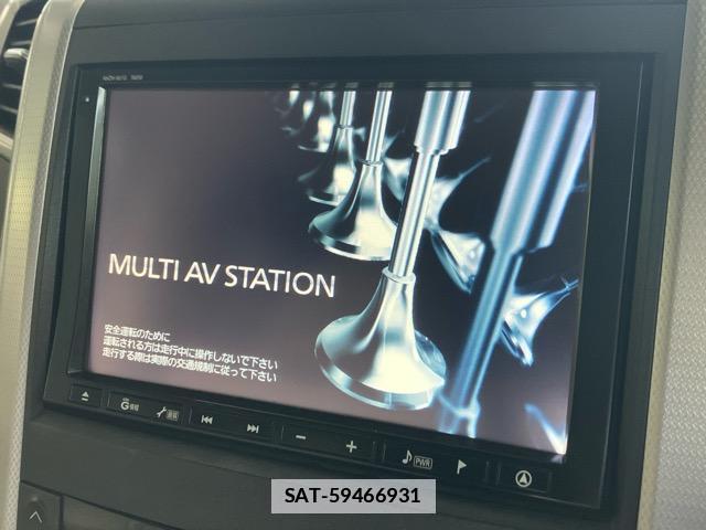 Toyota ALPHARD 2012-03 7820079-10