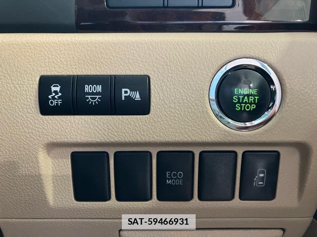 Toyota ALPHARD 2012-03 7820079-18