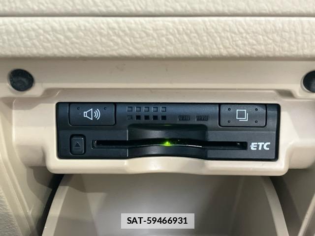 Toyota ALPHARD 2012-03 7820079-19