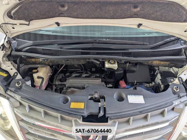 Toyota ALPHARD 2012-12 7820605-10