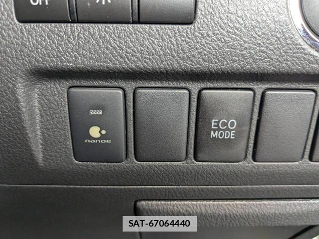Toyota ALPHARD 2012-12 7820605-11