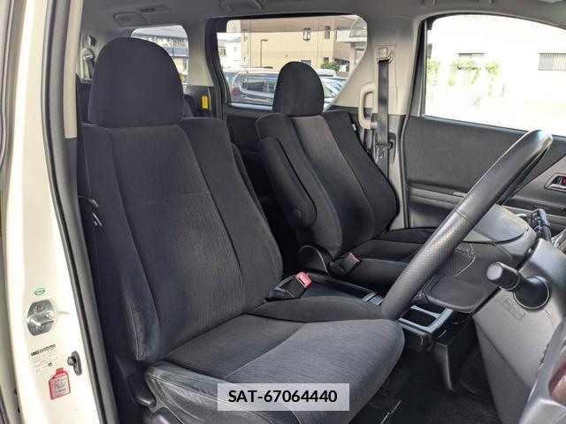 Toyota ALPHARD 2012-12 7820605-2