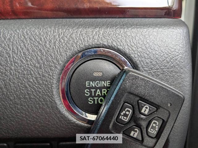 Toyota ALPHARD 2012-12 7820605-5