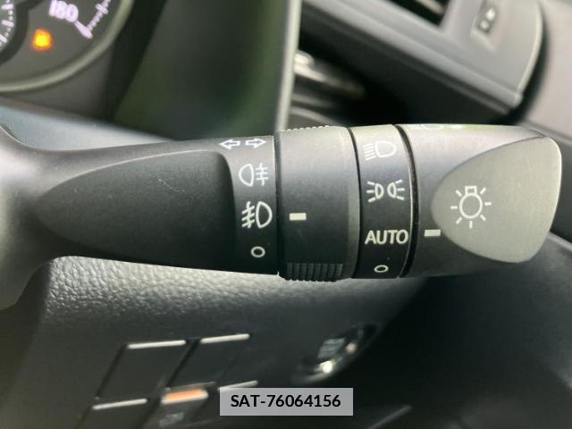 Toyota ALPHARD 2015-03 7821855-14
