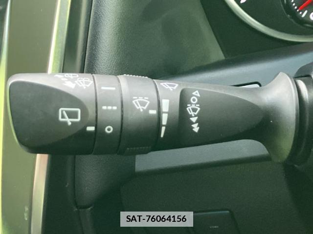 Toyota ALPHARD 2015-03 7821855-15