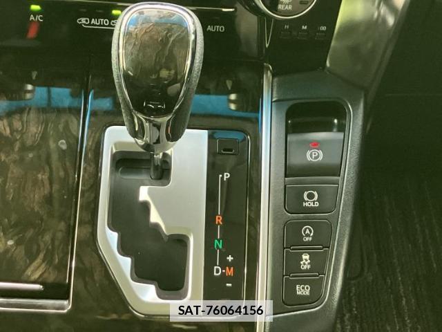 Toyota ALPHARD 2015-03 7821855-16