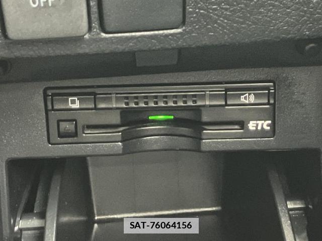 Toyota ALPHARD 2015-03 7821855-17