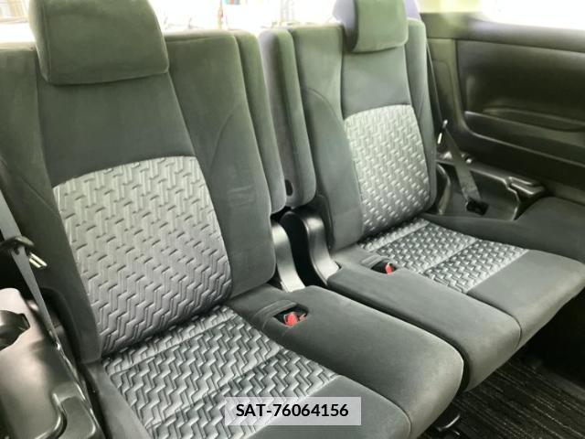 Toyota ALPHARD 2015-03 7821855-5