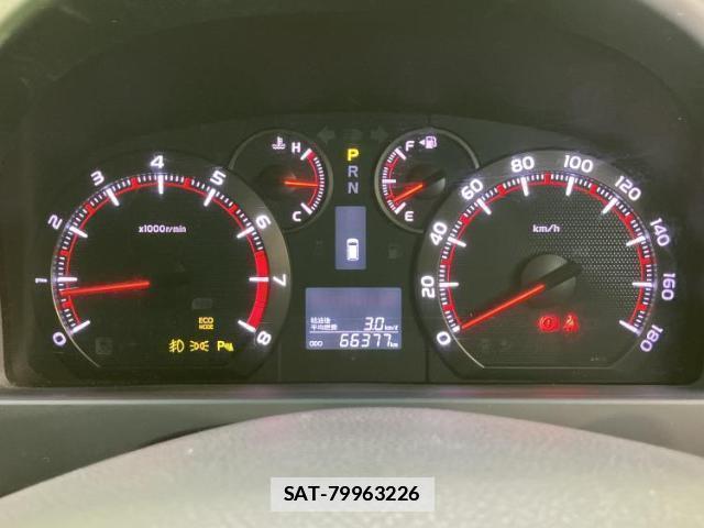 Toyota ALPHARD 2013-06 7822051-13
