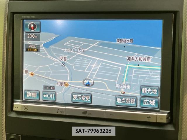 Toyota ALPHARD 2013-06 7822051-9