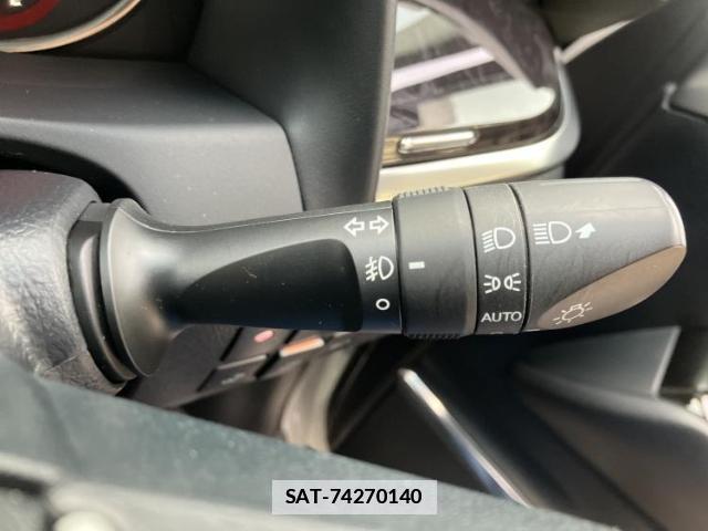 Toyota ALPHARD 2019-05 7822287-16