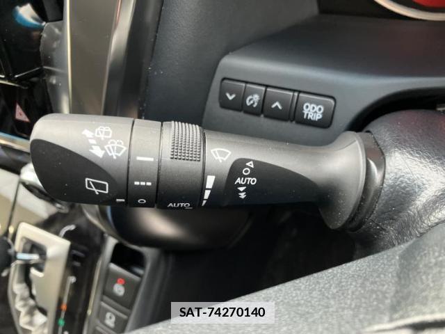 Toyota ALPHARD 2019-05 7822287-17