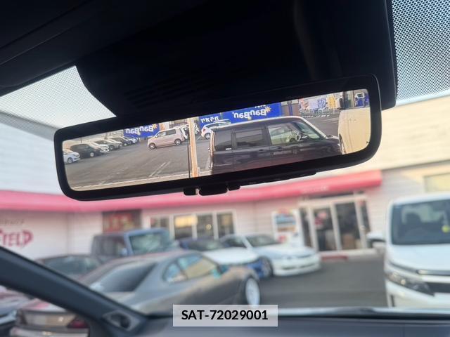 Toyota ALPHARD 2025-10 7822943-10