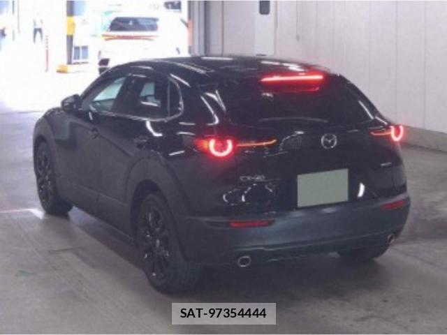 Toyota ALTEZZA 2003-02 7811411-1