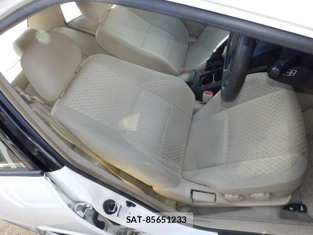 Toyota ALTEZZA 2001-07 7815810-11