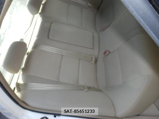 Toyota ALTEZZA 2001-07 7815810-12
