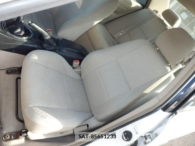 Toyota ALTEZZA 2001-07 7815810-13