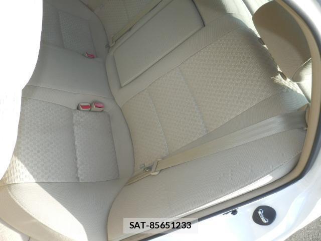 Toyota ALTEZZA 2001-07 7815810-14