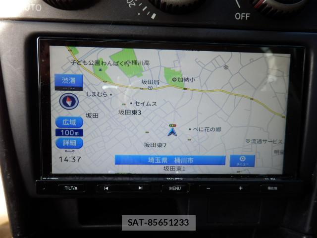 Toyota ALTEZZA 2001-07 7815810-15